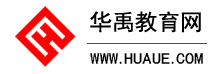 혽(jng)W(wng)j(lu)ӰľW(wng)j(lu)˾ھW(wng)j(lu)ώm(x)l(f)չ